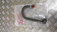 Yamaha YBR 125 2011, 2010>17 ,tuyau de carburant, , fuel line pipe tube