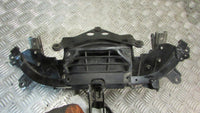 Yamaha FJR 1300 ABS 2006>2012 Araignée support phare avant,fairing headlight spe
