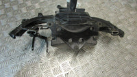 Yamaha FJR 1300 ABS 2006>2012 Araignée support phare avant,fairing headlight spe