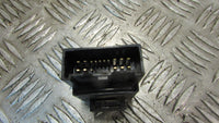 Yamaha FJR 1300 ABS 2006>2012 RELAI 5VK 81950 – 30 pompe essense,RELAY PETROL FU