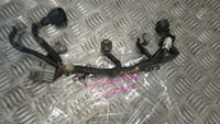 Yamaha FJR 1300 ABS 2006>2012 Faisceau injector,Wiring Harness Loom, injectors