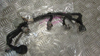 Yamaha FJR 1300 ABS 2006>2012 Faisceau injector,Wiring Harness Loom, injectors