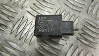 Yamaha FJR 1300 ABS 2006>2012 RELAIS clignotant ,Relay- flasher indicators