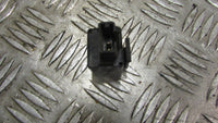 Yamaha FJR 1300 ABS 2006>2012 RELAIS clignotant ,Relay- flasher indicators