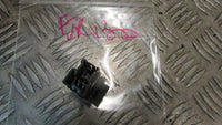 Yamaha FJR 1300 ABS 2006>2012 RELAI ,Relay