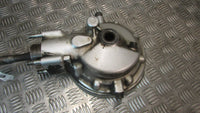 Yamaha FJR 1300 ABS 2006>2012 unité arbre de transmission,,shaft drive unit, hub