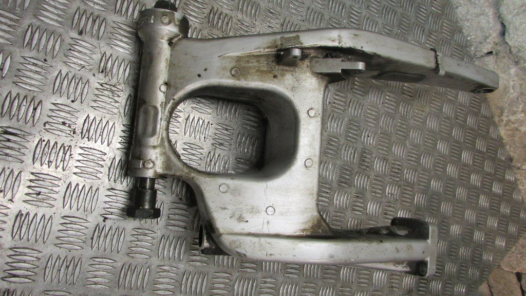 Yamaha FJR 1300 ABS 2006>2012 Bra Osciliant,,SWINGING ARM, Swing arm