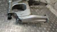 Yamaha FJR 1300 ABS 2006>2012 Bra Osciliant,,SWINGING ARM, Swing arm
