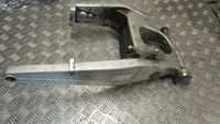 Yamaha FJR 1300 ABS 2006>2012 Bra Osciliant,,SWINGING ARM, Swing arm