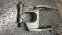 Yamaha FJR 1300 ABS 2006>2012 Bra Osciliant,,SWINGING ARM, Swing arm