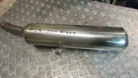 Yamaha FJR 1300 ABS 2006>2012 pot échappement, droite ,Exhaust Silencer OEM righ