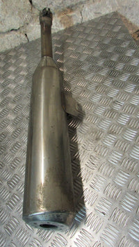 Yamaha FJR 1300 ABS 2006>2012 pot échappement, droite ,Exhaust Silencer OEM righ