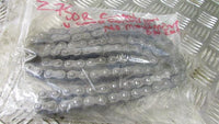 KAWASAKI Z750R, ZR750NBF,2011(OK 08/17)chaine,,Chain endless,Kettensatzkit caten