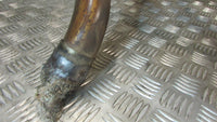 Yamaha FJR 1300 ABS 2006>2012 échappement, Collecteur , MANIFOLD OEM EXHAUST HEA