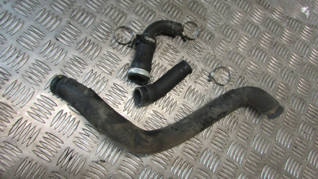 Yamaha FJR 1300 ABS 2006>2012 durite d'eau , tube de l´eau,,various water pipes,