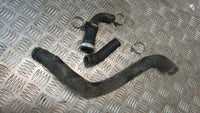 Yamaha FJR 1300 ABS 2006>2012 durite d'eau , tube de l´eau,,various water pipes,