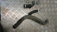 Yamaha FJR 1300 ABS 2006>2012 durite d'eau , tube de l´eau,,various water pipes,