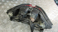Yamaha FJR 1300 ABS 2006>2012 feu de stop arrière,REAR TAIL STOP LIGHT