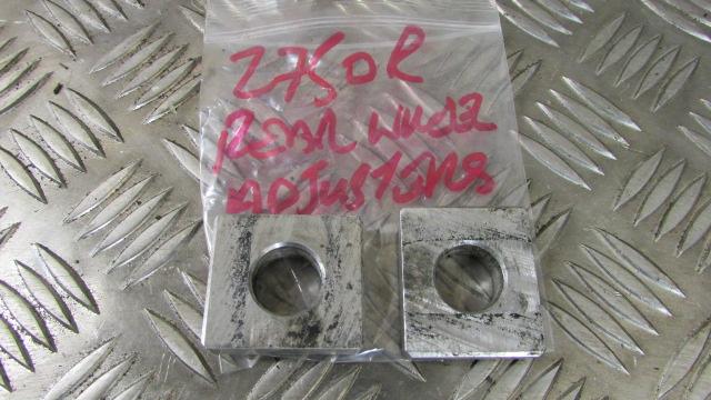 KAWASAKI Z750R, ZR750NBF,2011(OK 08/17)Capteur de synchronisation base, vilebreq