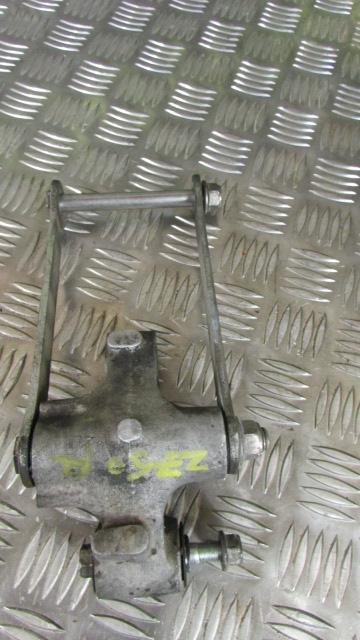 KAWASAKI Z750R, ZR750NBF,2011(OK 08/17)biellette de suspension,,Rear SUSPENSION