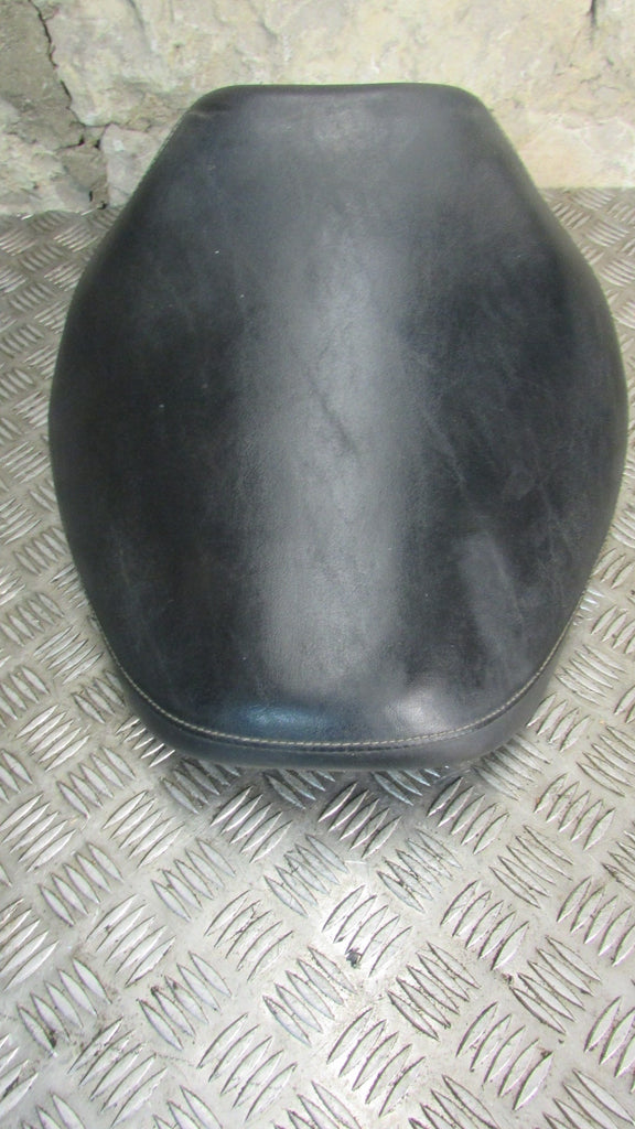 Hyosung GV 125 Aquila MF51 Selle pilote avant,riders front seat