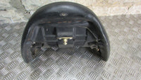 Hyosung GV 125 Aquila MF51 Selle pilote avant,riders front seat
