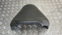 Hyosung GV 125 Aquila MF51 Selle pilote avant,riders front seat