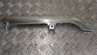 Hyosung GV 125 Aquila MF51 GARDE chaine ,,chain guard