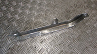 Hyosung GV 125 Aquila MF51 GARDE chaine ,,chain guard