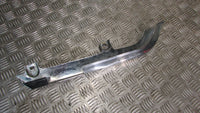 Hyosung GV 125 Aquila MF51 GARDE chaine ,,chain guard