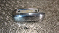 Hyosung GV 125 Aquila MF51 carénage reservoir d'essense CACHE COUVERCLE CAPOT,fu