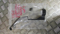 KAWASAKI Z750R, ZR750NBF,2011(OK 08/17)Fixation moteur attache de carrenage base