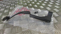 KAWASAKI Z750R, ZR750NBF,2011(OK 08/17)Fixation moteur attache de carrenage base