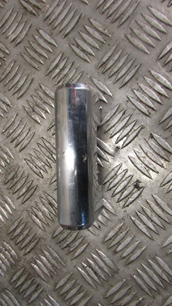 Hyosung GV 125 Aquila MF51 carénage cache cadre , Frame trim cover