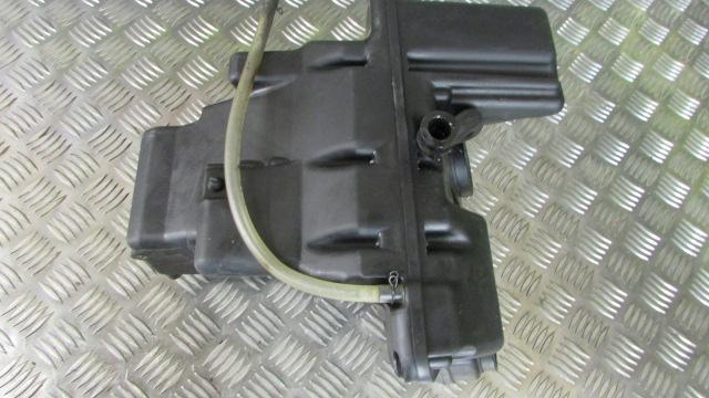 KAWASAKI Z750R, ZR750NBF,2011(OK 08/17),boîte de filtre à air ,AIR filter BOX ,