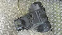 KAWASAKI Z750R, ZR750NBF,2011(OK 08/17),boîte de filtre à air ,AIR filter BOX ,