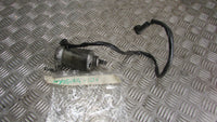 Hyosung GV 125 Aquila MF51 Demarreur, STARTER MOTOR