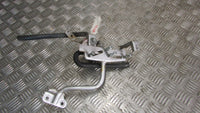 Hyosung GV 125 Aquila MF51 robinet d'essense,PETROL/FUEL TAP,