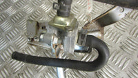 Hyosung GV 125 Aquila MF51 robinet d'essense,PETROL/FUEL TAP,