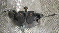 Hyosung GV 125 Aquila MF51 ÉTRIER DE FREIN , avant , FRONT BRAKE CALIPER,