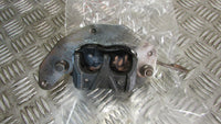 Hyosung GV 125 Aquila MF51 ÉTRIER DE FREIN , avant , FRONT BRAKE CALIPER,