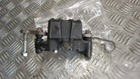 Hyosung GV 125 Aquila MF51 ÉTRIER DE FREIN , avant , FRONT BRAKE CALIPER,
