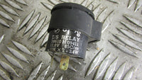Hyosung GV 125 Aquila MF51 RELAI  clignotant,Relay indicator 38610