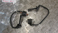 Hyosung GV 125 Aquila MF51 Bobines des allumage ,ignition coils