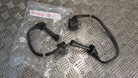Hyosung GV 125 Aquila MF51 Bobines des allumage ,ignition coils