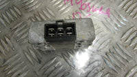 Hyosung GV 125 Aquila MF51 Regulateur,RECTIFIER regulator, OEM