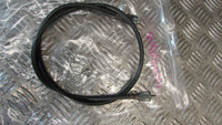 Hyosung GV 125 Aquila MF51 câble de compteur de vitesse, ,SPEEDO CABLE,