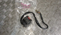 Hyosung GV 125 Aquila MF51 COMODO GUIDON DROITE ,commodo,HANDLEBAR SWITCHES RIGH