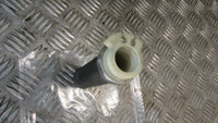 Hyosung GV 125 Aquila MF51 poigné Gaz ,, throttle, twist grip, OEM