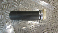 Hyosung GV 125 Aquila MF51 poigné Gaz ,, throttle, twist grip, OEM